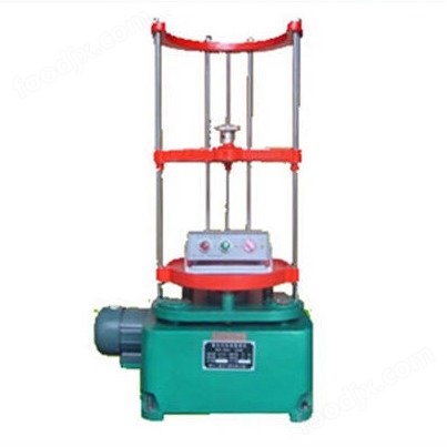 廠家現(xiàn)貨 ZBSX-92A頂擊式電動(dòng)振篩機(jī) 分樣篩振擺儀 震擊式振篩機(jī)