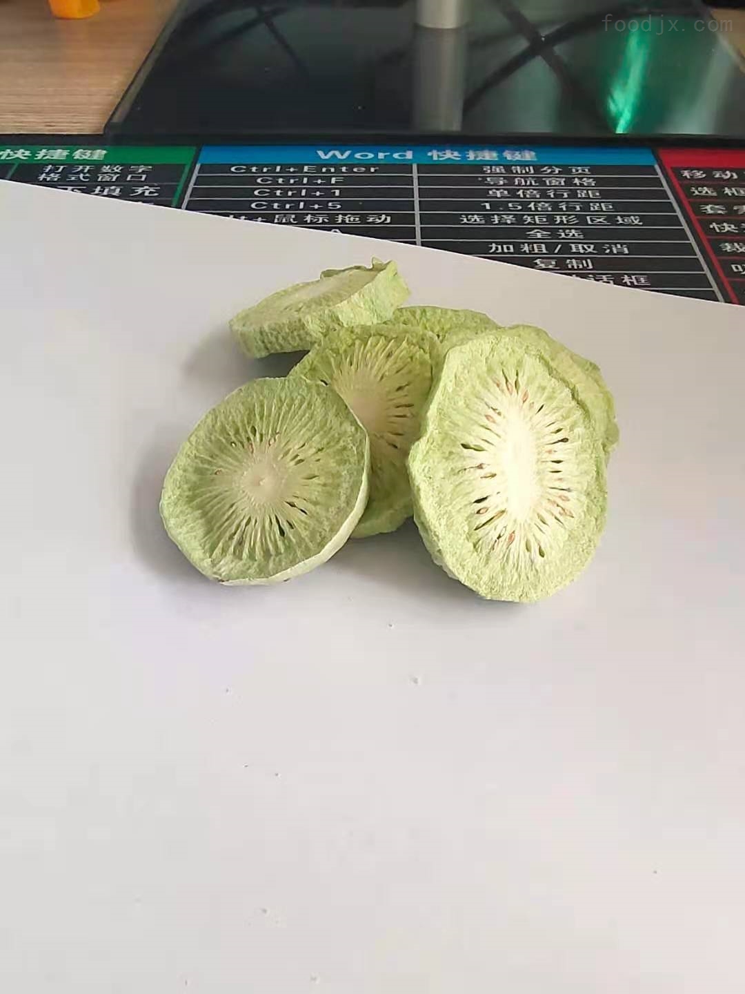 微信图片_202108021517524.jpg 微信图片_202108021517524.jpg