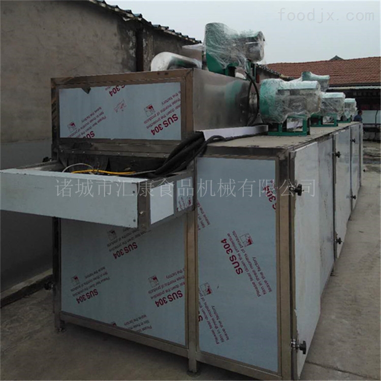2ff432a7fad74616e99f482e74c94eb_副本.jpg