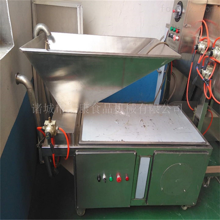 c60e275fe74e0128076602b7150e6bb_副本.jpg