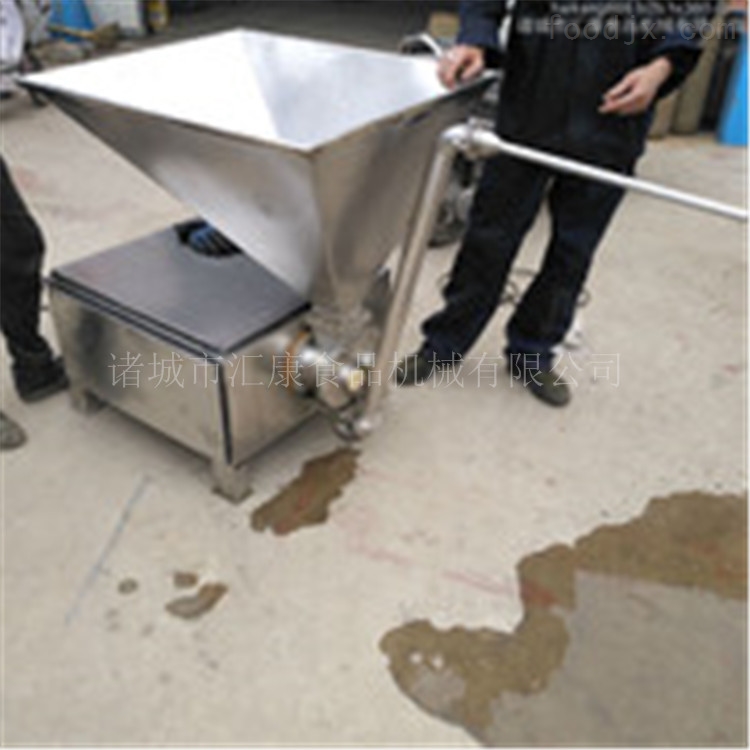 2345_image_file_copy_7.jpg