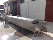 果蔬漂燙機(jī)