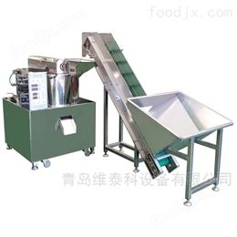 凈菜加工設(shè)備廠家