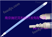 FEP貝勒管水質(zhì)采樣器1000ml深水采樣