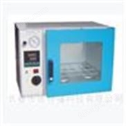 真空干燥箱