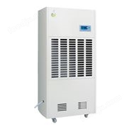 冷凍型除濕機(jī)DJ-2181E 2481E