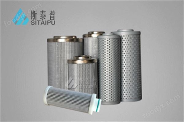 過濾器備件\濾芯\KW1634圖片
