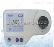 米克氨氮測定儀MI405