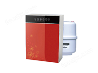 簡約1號《家用直飲水機(jī)系列》