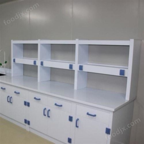 210mm真空干燥器 玻璃仪器 实验室 化验室