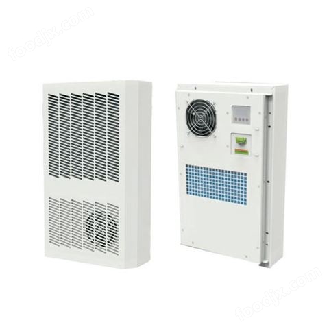 300W / 600W小型一體化機(jī)柜空調(diào)
