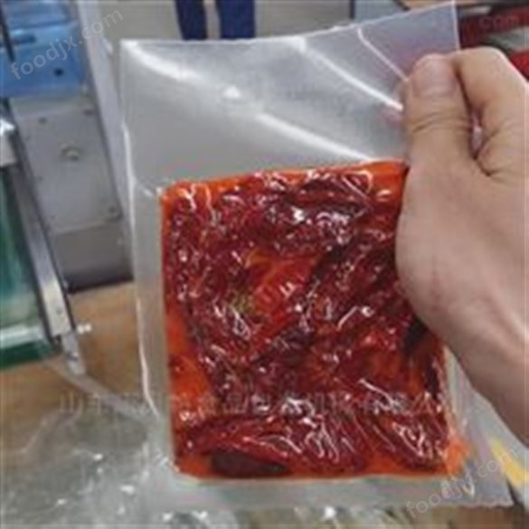 ʽţͻȫԶհװ