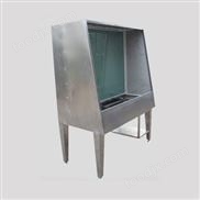 網(wǎng)版清洗機(jī) 絲網(wǎng)鋼網(wǎng)清洗設(shè)備 沖洗網(wǎng)版設(shè)備 顯影檢測(cè)網(wǎng)版專用