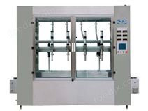 BCZ50-6D ȫ�Զ�����ʽ��װ��