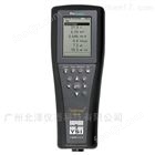 YSIProQuatro便攜式多參數水質分析儀