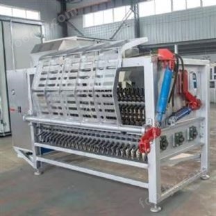 羊屠宰設(shè)備