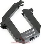 VERIS互感器- VERIS模擬電流互感器