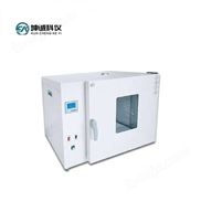 FX101-1電熱恒溫鼓風(fēng)干燥箱實(shí)驗(yàn)室高溫小型干燥箱工作原理