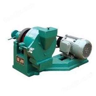 原裝現(xiàn)貨SYD175 盤式研磨機(jī) 直徑175磨盤  粒度0.15mm 燦孚