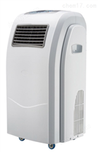 等離子移動式空氣消毒機