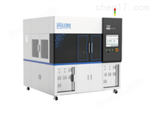 全自動標準8寸勻膠顯影機