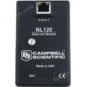 campbell NL120 10baseT以太網(wǎng)傳輸模塊