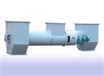溢流型螺旋輸送機(jī)