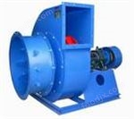 離心風(fēng)機(jī)C4-73