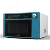 分子雜交箱_HO系列