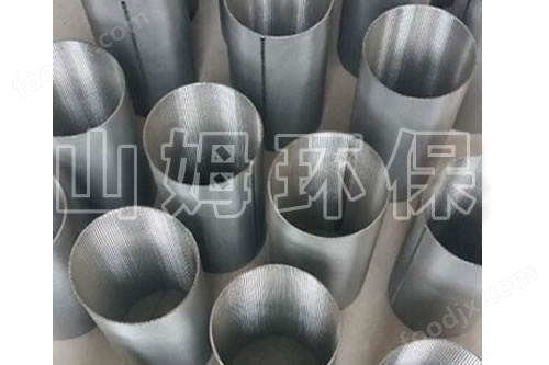 過(guò)濾器配件