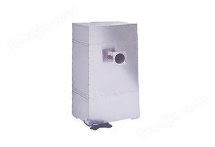 外置式臭氧發(fā)生器