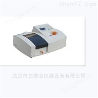 DR7500、8500系列多參數(shù)水質(zhì)測定儀