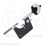 系列外螺紋千分尺