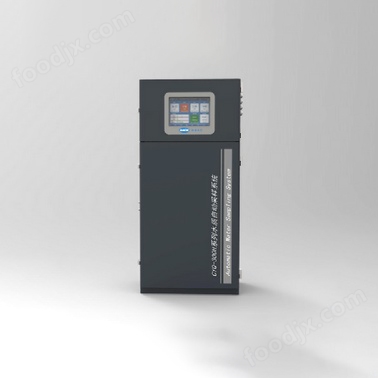 CYQ-310H型水質(zhì)自動采樣系統(tǒng)