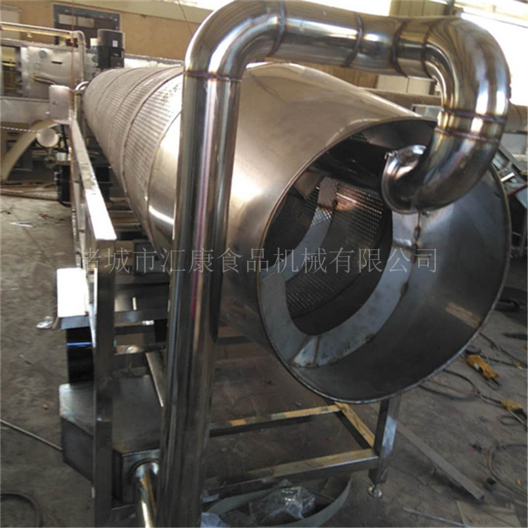 15cfd9f71a7d6eca76f0dd4740cf38a_副本 - 副本 - 副本.jpg