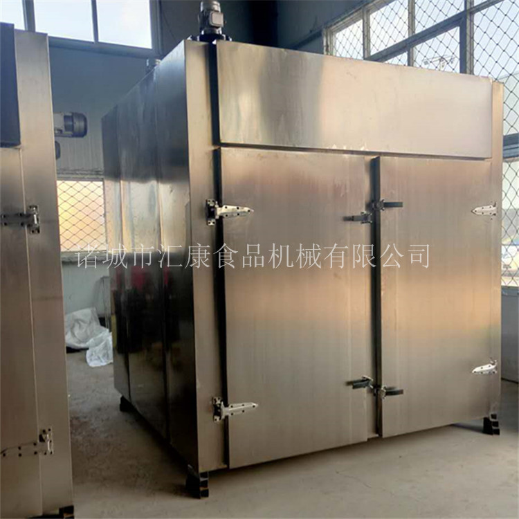 89133f9bae701fa602ae3d427df6e9d_副本.jpg