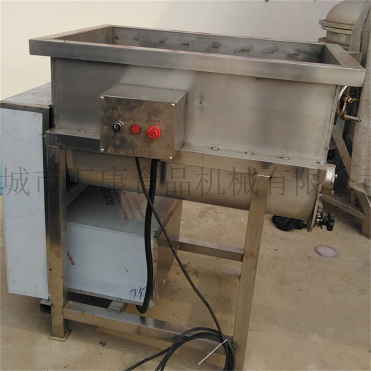 9cbd45d9a202e18ad81bc18e5605993_副本.jpg
