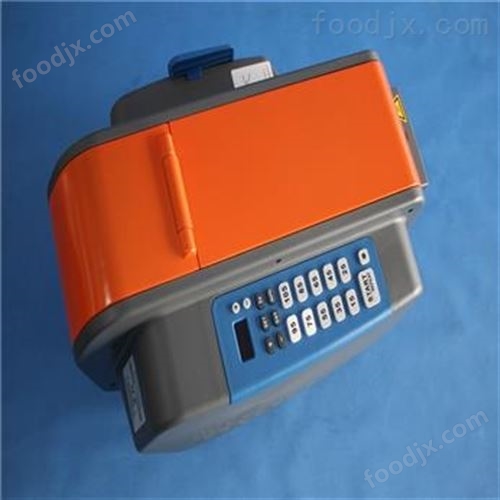 自动湿水纸机 KBQ-S900全自动湿水牛皮纸封箱机