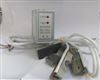 油位控制专用LZH-2红外线液位控制器